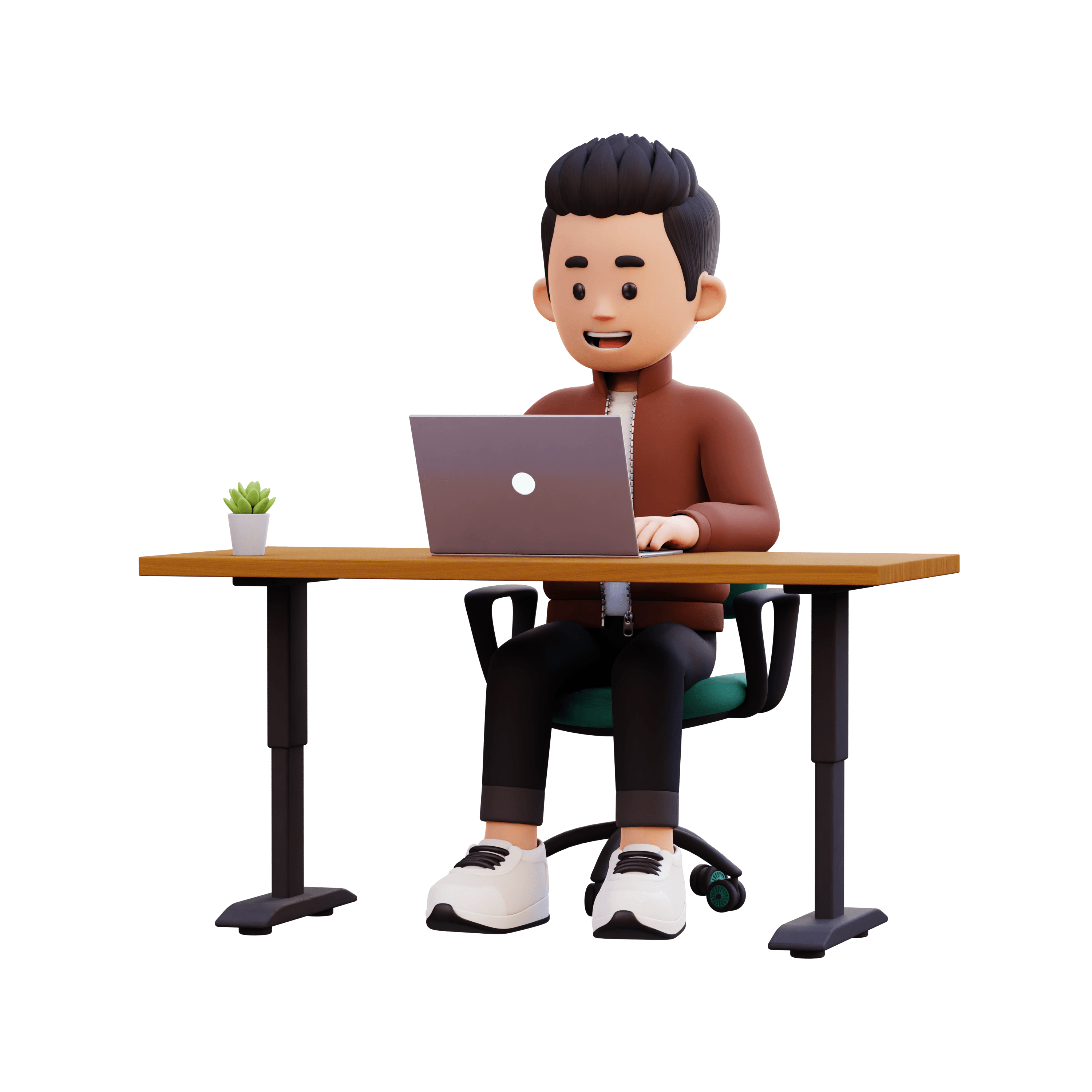 profile-pic